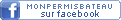 Monpermisbateau.com sur facebook