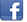 Monpermisbateau sur Facebook