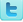 Monpermisbateau sur Twitter