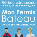 Carre MonPremisBateau