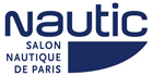 Salon Nautique de Paris