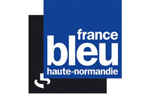 France Bleu - 12/2009